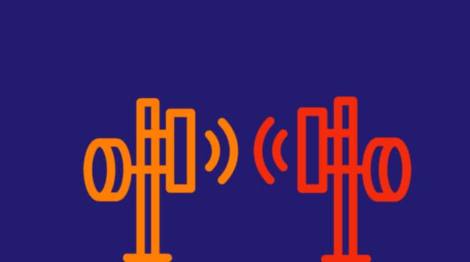 Création : servicesmobiles