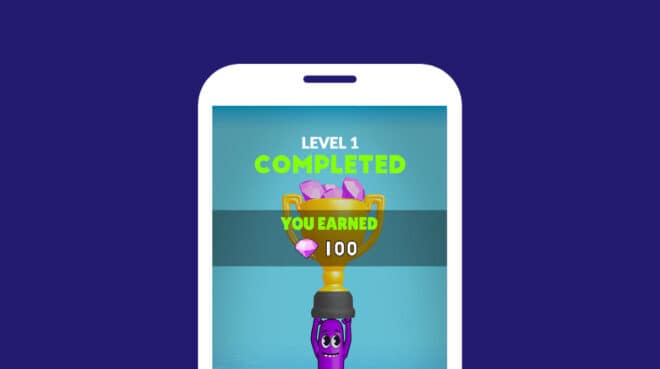 Création : servicesmobiles