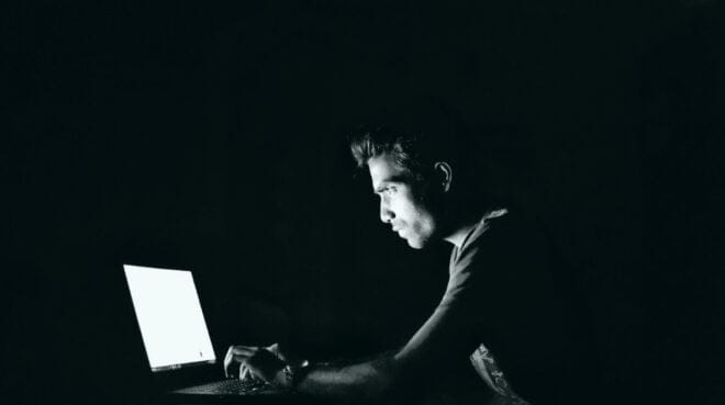 Source :  iAmMrRob - pixabay