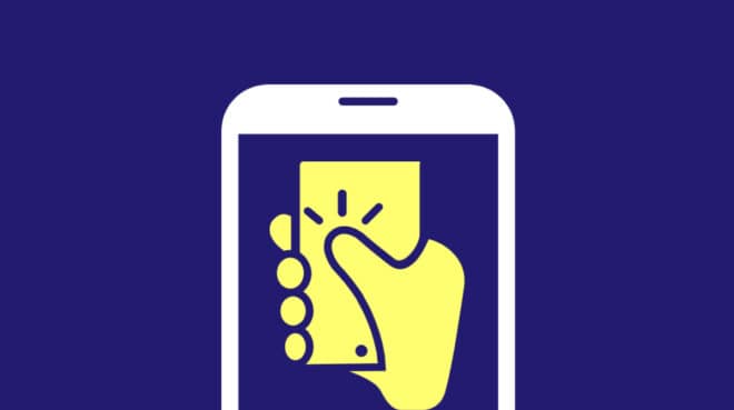 Création : servicesmobiles