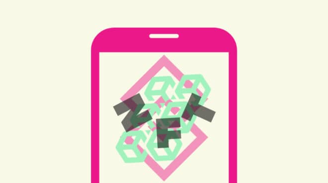 Création : servicesmobiles