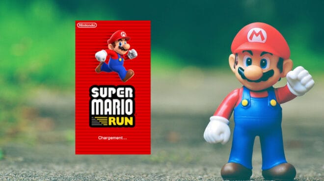 Source : Alexas_Fotos - pixabay Création : servicesmobiles