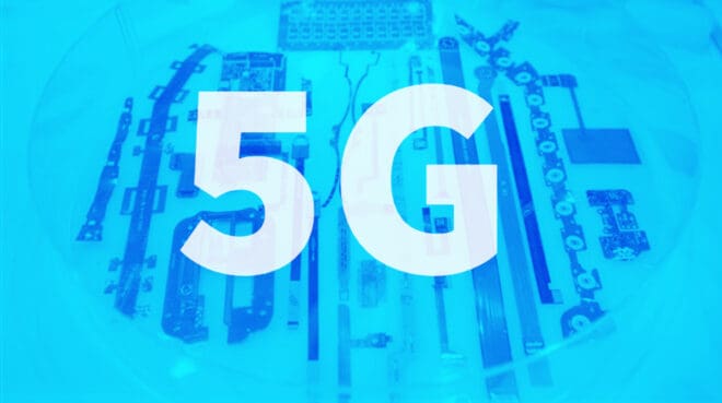 Création : servicesmobiles