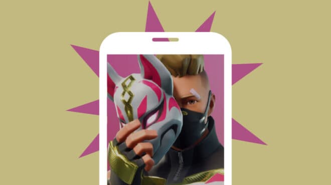 Création : servicesmobiles