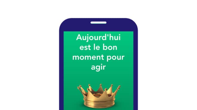 Creation : servicesmobiles