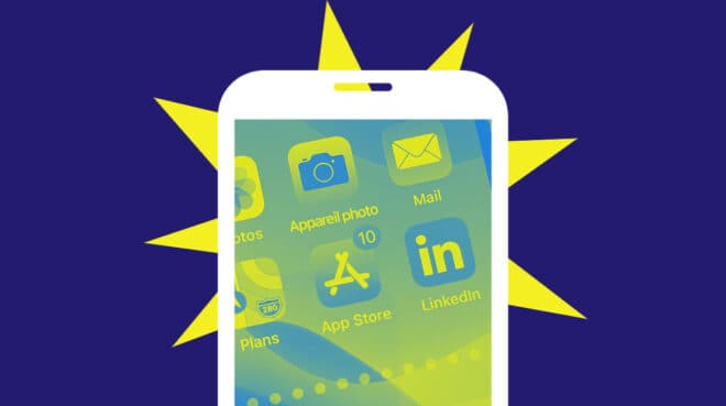 Création : servicesmobiles