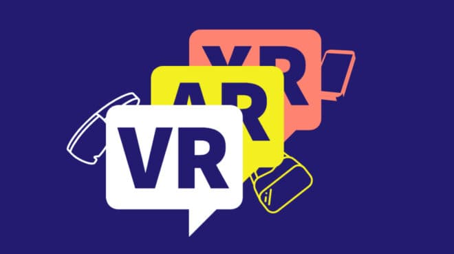 Création : servicesmobiles