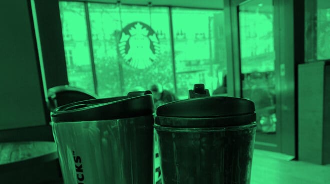 Photos & création : servicesmobiles