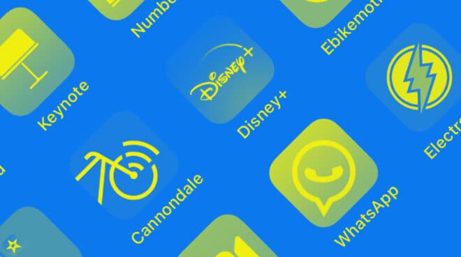 Création : servicesmobiles