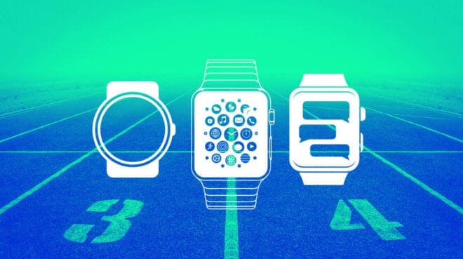 Photo : RemazteredStudio-pixabay Création : servicesmobiles