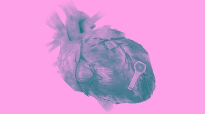 Creation : servicesmobiles