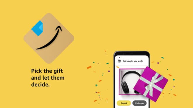 Photo : creation servicesmobile - Amazon