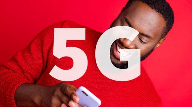 Source : deagreez - Adobe Stock