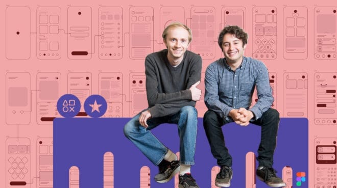 Création : @servicesmobiles