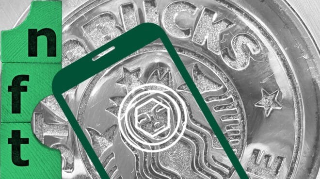 Création : @servicesmobiles