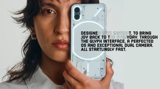 Création : @servicesmobiles