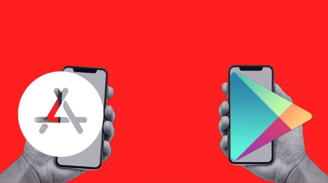 Création : @smoytoo for @servicesmobiles (photo : suriyapong)