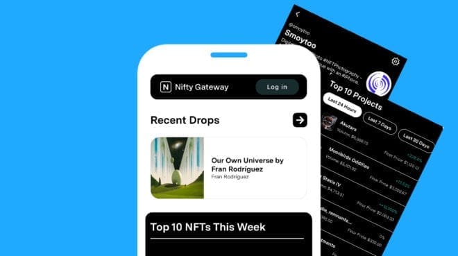 Création : @smoytoo for @servicesmobiles