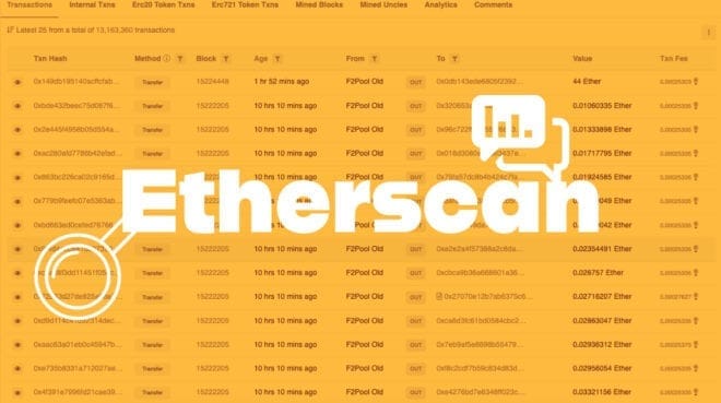 Création : @smoytoo for @servicesmobiles