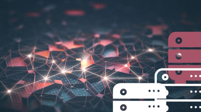 Création : @smoytoo for @servicesmobiles (Photo : ktsdesign)