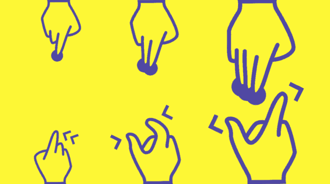 Création : @smoytoo for @servicesmobiles