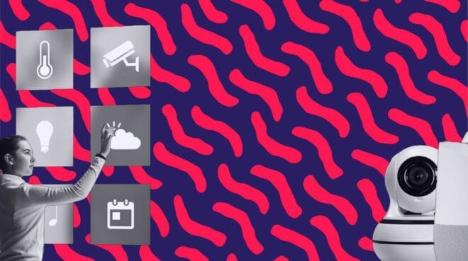 Création : @smoytoo for @servicesmobiles