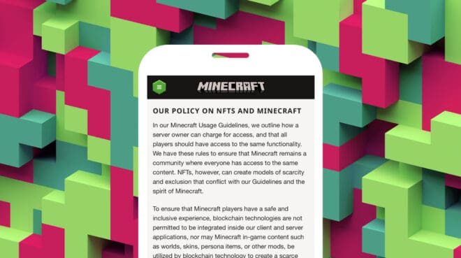 Création : @smoytoo for @servicesmobiles (photo : wacomka)