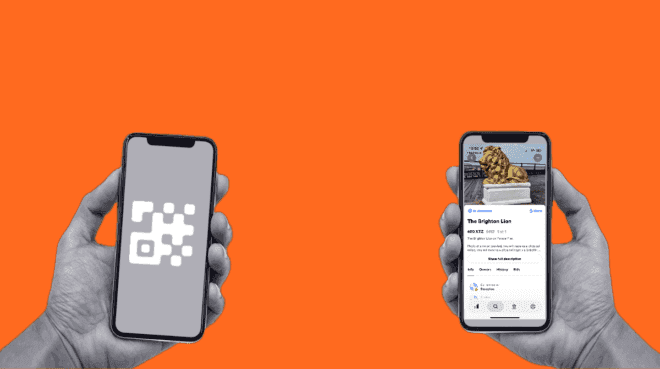 Création : @smoytoo for @servicesmobiles