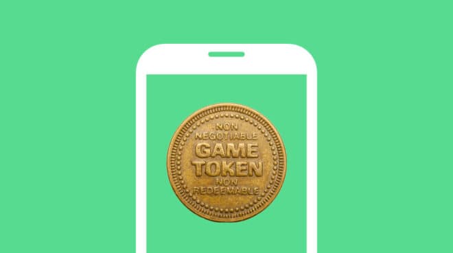 Création : @smoytoo for @servicesmobiles