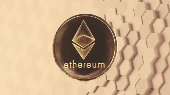 Création : @smoytoo for @servicesmobiles (Photo : ktsdesign)