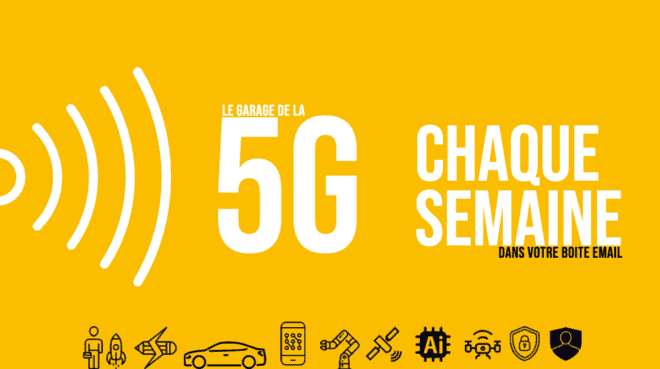 Création : @smoytoo for @servicesmobiles