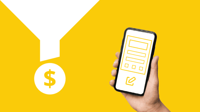 Création : @smoytoo for @servicesmobiles