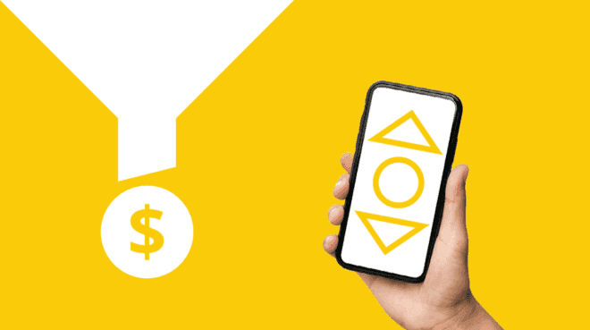 Création : @smoytoo for @servicesmobiles