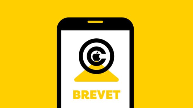 Création : @smoytoo for @servicesmobiles