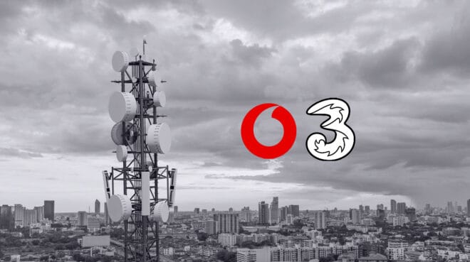 Création : @smoytoo for @servicesmobiles