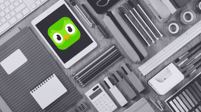 Création : @servicesmobiles - Photos : Bramgino