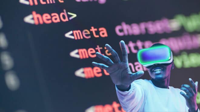 Creation : @servicesmobiles - Photo : Paul Pirosca, Damir Khabirov