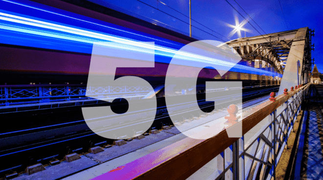 Photo : Nekrasov Creation: @servicesmobiles