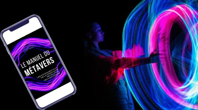 Image : @servicesmobiles - Photo : irrissca