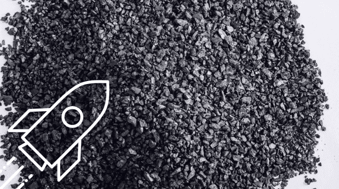 Photo : la roche graphene by Mulin