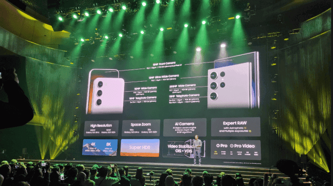 Photo : twitter @imparkerburton