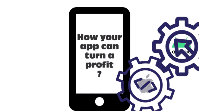 Création : @servicesmobiles