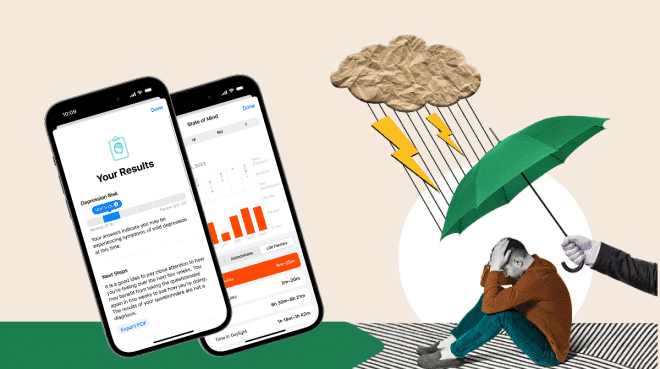 Création: servicesmobiles - Photo : Apple, Svetazi