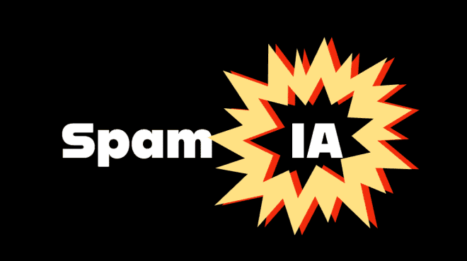 Création : servicesmobiles