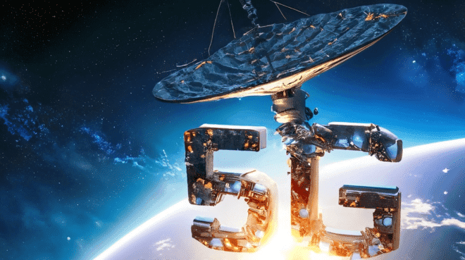 Création IA générative Adobe : servicesmobiles