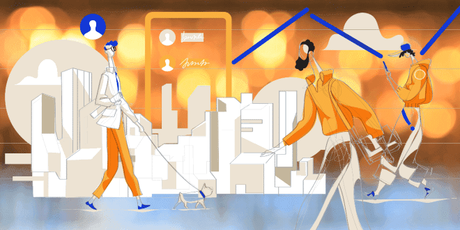 Création : @servicesmobiles