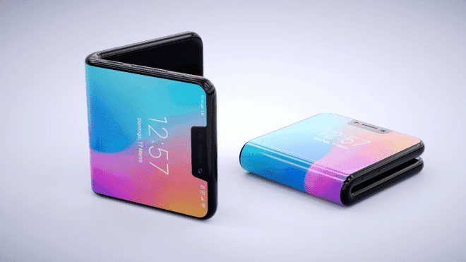 Source photo : Negro Elkha