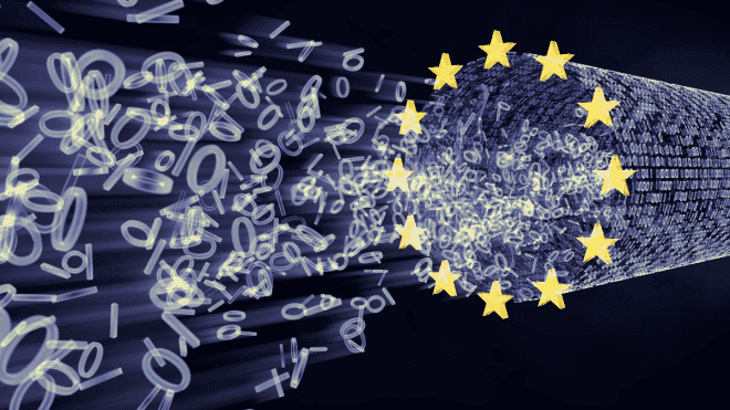 Source photo : mixmagic