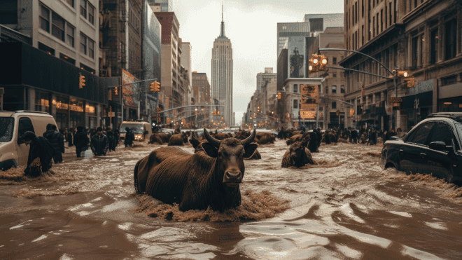 Photo : Alesia - Adobe Stock