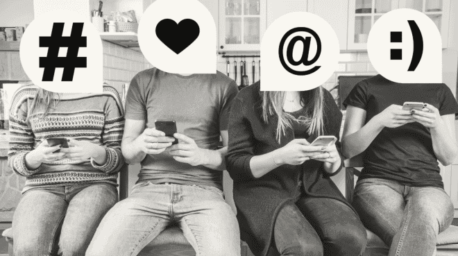 Source : Adobe Stock